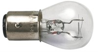 Glödlampa 12v21/5w bay15d